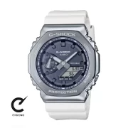 ساعت G-SHOCK مدل GM-2100WS-7A