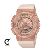 ساعت G-SHOCK مدل GM-S110PG-4A