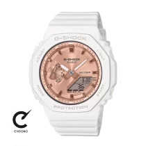 ساعت G-SHOCK مدل GMA-S2100MD-7A