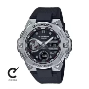 ساعت G-SHOCK مدل GST-B400-1A