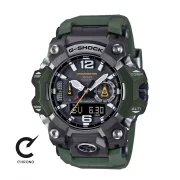 ساعت G-SHOCK مدل GWG-B1000-3A