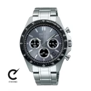 ساعت مچی سیکو مدل SBTR027