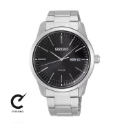 ساعت مچی سیکو مدل SNE527P1