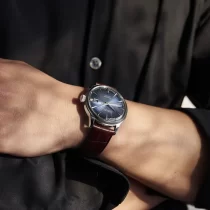 ساعت مچی سیکو مدل SRPK15J1