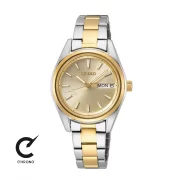 ساعت مچی سیکو مدل SUR354P1