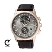 ساعت مچی سیتیزن مدل AT8113-12H