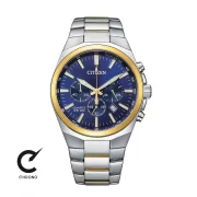 ساعت مچی سیتیزن مدل AN8176-52L