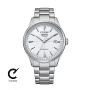 ساعت مچی سیتیزن مدل NH8391-51A