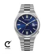 ساعت مچی سیتیزن مدل NJ0150-81L