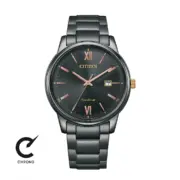 ساعت مچی سیتیزن مدل BM6976-72E