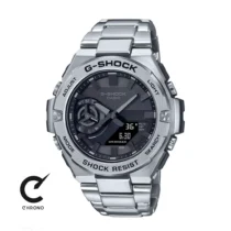 ساعت G-SHOCK مدل GST-B500D-1A1