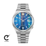 ساعت مچی سیتیزن مدل NJ0151-53W