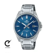 ساعت EDIFICE مدل EFV-150D-2A