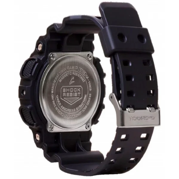 ساعت G-SHOCK مدل GA-110CD-1A9