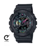 ساعت G-SHOCK مدل GA-110MF-1A