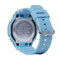 ساعت G-SHOCK مدل GA-2100-2A2