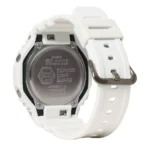 ساعت G-SHOCK مدل GA-2100-7A7