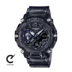 ساعت G-SHOCK مدل GA-2200SKL-8A