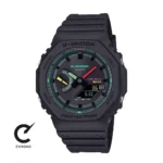 ساعت G-SHOCK مدل GA-B2100MF-1A