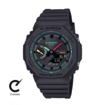 ساعت G-SHOCK مدل GA-B2100MF-1A