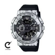 ساعت G-SHOCK مدل GM-110GC-1A