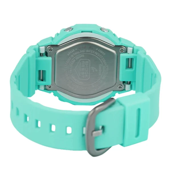 ساعت G-SHOCK مدل GMA-P2100-2A