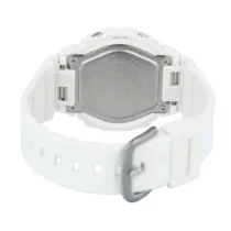 ساعت G-SHOCK مدل GMA-P2100-7A