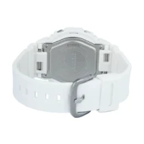 ساعت G-SHOCK مدل GMA-P2100IT-7A