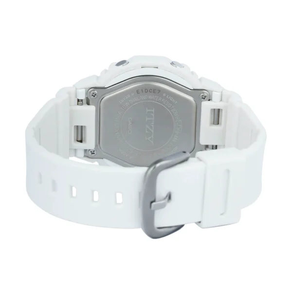 ساعت G-SHOCK مدل GMA-P2100IT-7A