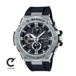 ساعت G-SHOCK مدل GST-B100-1A