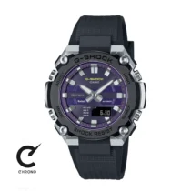 ساعت G-SHOCK مدل GST-B600A-1A6