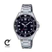 ساعت مچی کاسیو مدل MDV-10D-1A1