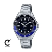 ساعت مچی کاسیو مدل MDV-10D-1A2