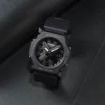 ساعت G-SHOCK مدل GA-2300-1A