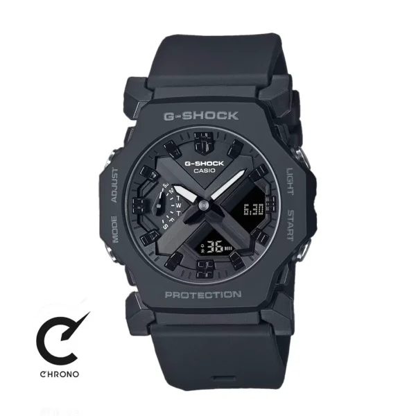 ساعت G-SHOCK مدل GA-2300-1A