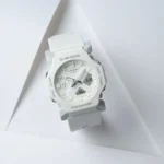 ساعت G-SHOCK مدل GA-2300-7A