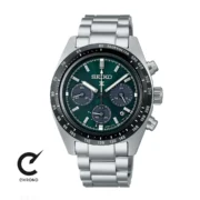 ساعت مچی سیکو مدل SSC993P1