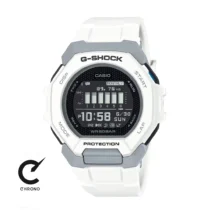 ساعت G-SHOCK مدل GBD-300-7D