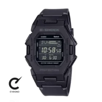 ساعت G-SHOCK مدل GD-B500-1D