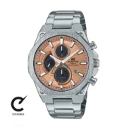 ساعت EDIFICE مدل EFS-S570D-5A