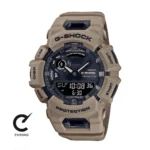 ساعت G-SHOCK مدل GBA-900UU-5A