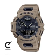 ساعت G-SHOCK مدل GBA-900UU-5A