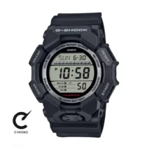 ساعت G-SHOCK مدل GD-010-1D