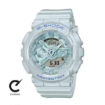 ساعت G-SHOCK مدل GMA-S110ST-2A