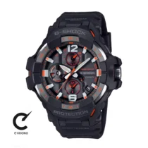 ساعت G-SHOCK مدل GR-B300-1A4