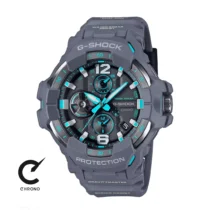 ساعت G-SHOCK مدل GR-B300-8A2