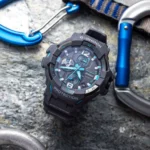 ساعت G-SHOCK مدل GR-B300-8A2