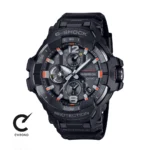 ساعت G-SHOCK مدل GR-B300EC-1A