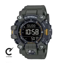 ساعت G-SHOCK مدل GW-9500-3D