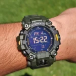 ساعت G-SHOCK مدل GW-9500-3D